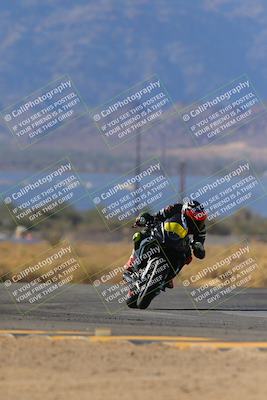 media/Dec-15-2023-Apex Assassins (Fri) [[91f19fb1c7]]/Racer 2/Session 3 (Turns 16 And 17)/